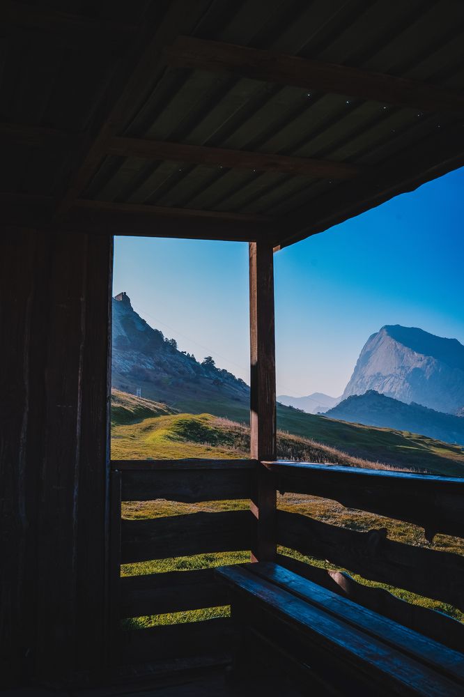 Фотография автора Татьяна Тур