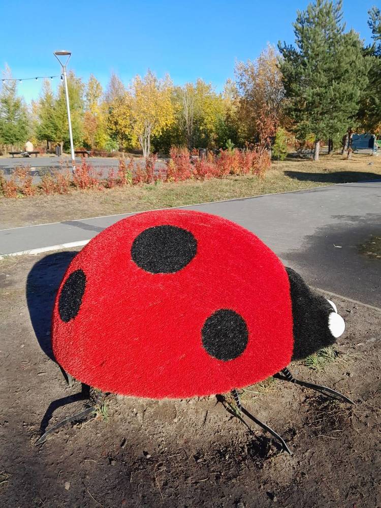 Photograph by Виталий