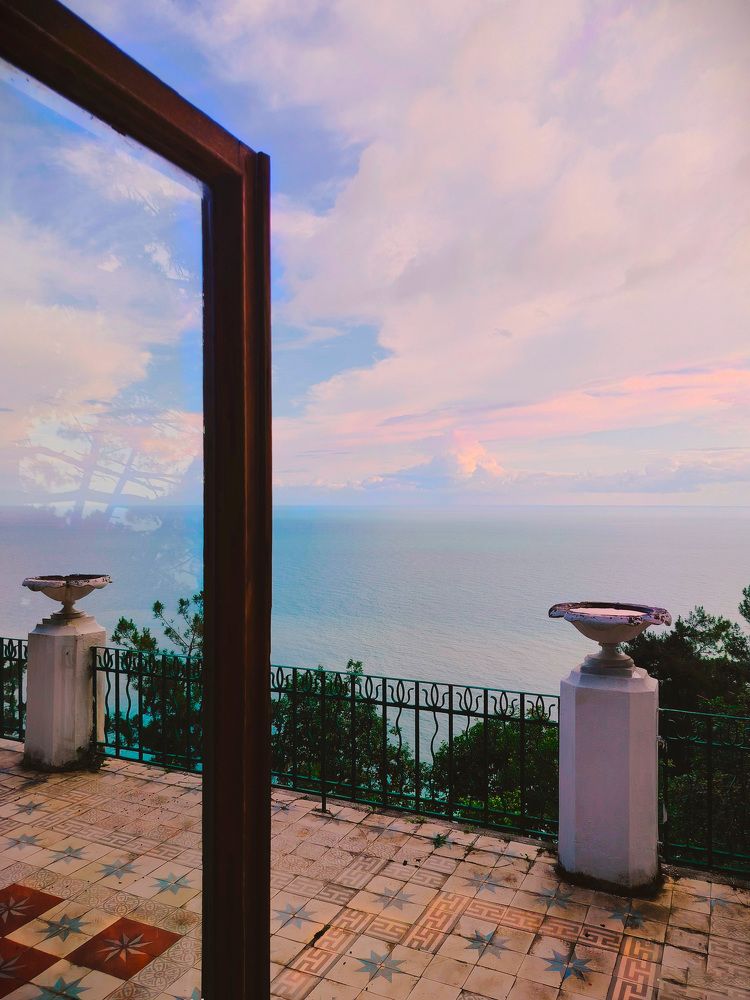 Photograph by Людмила Ваганова