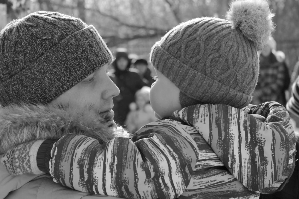 Фотография автора Колосова Елена