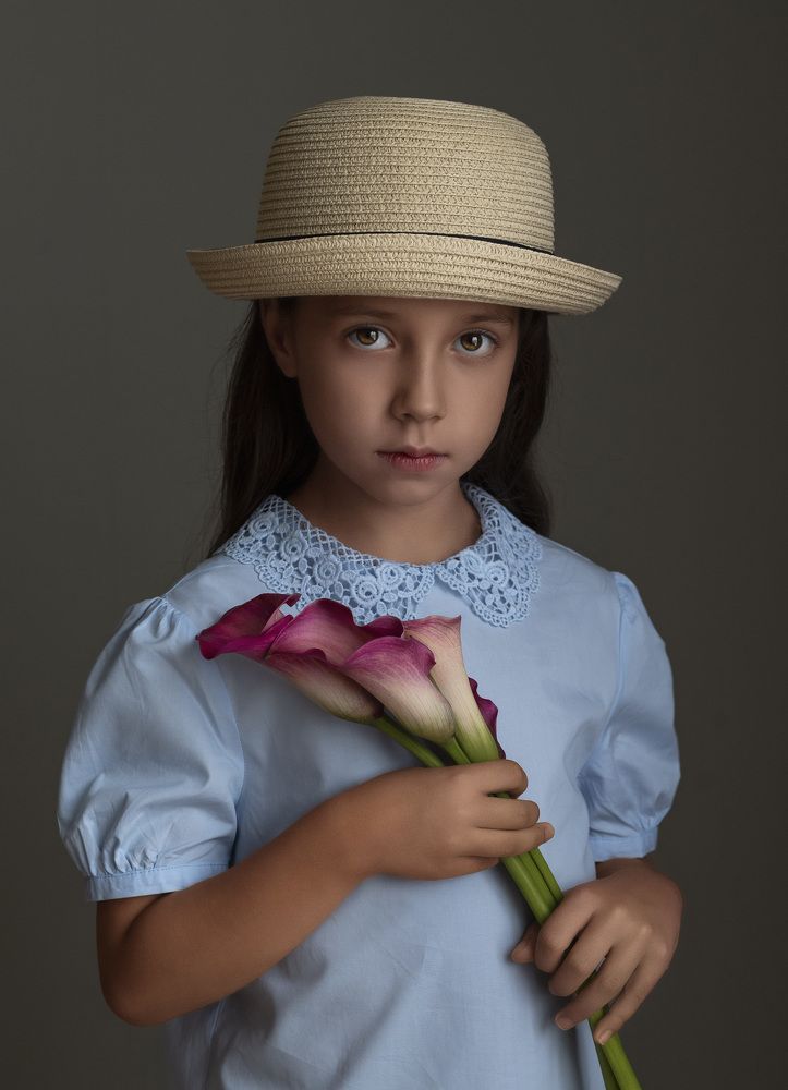 Photograph by Юрий Фирскин