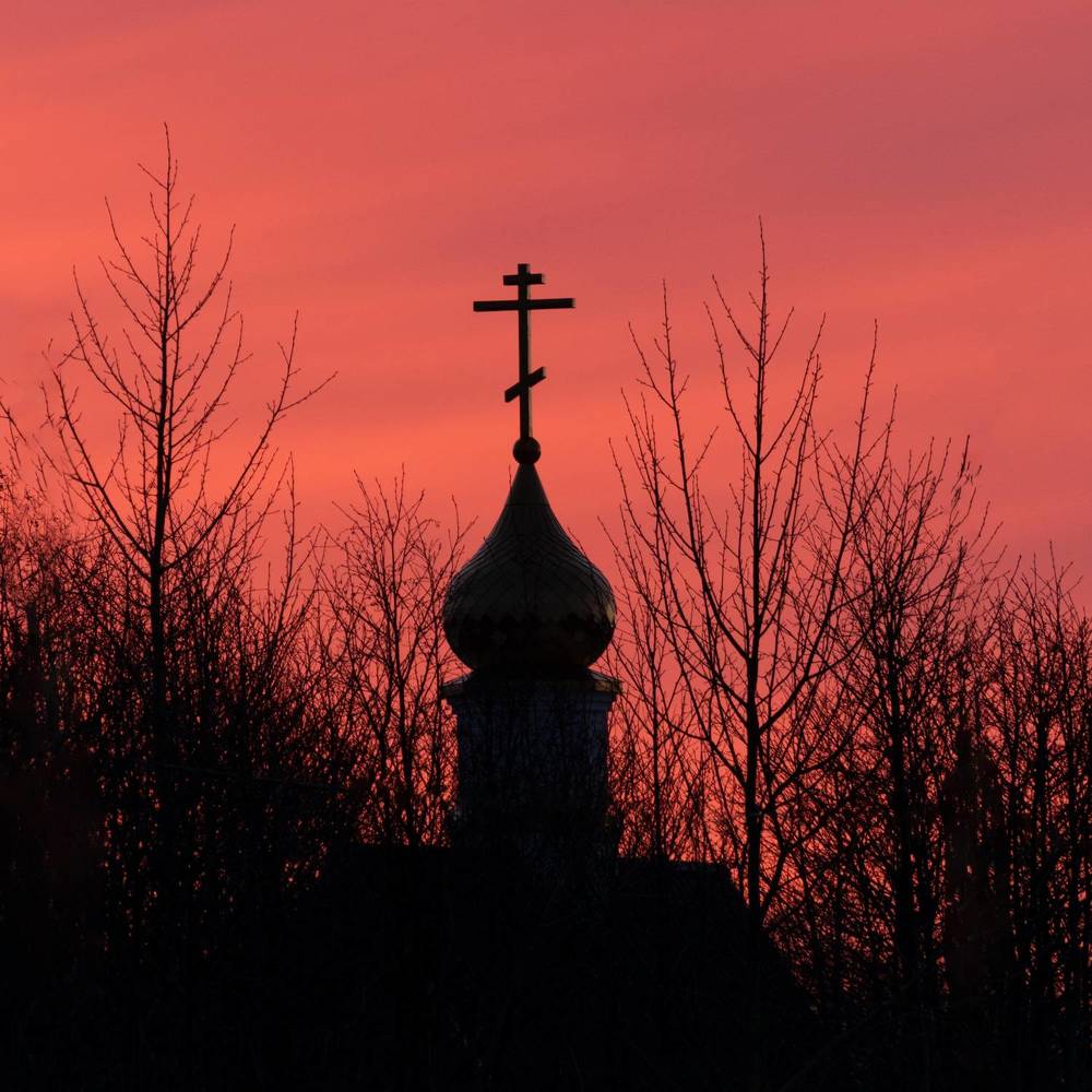 Photograph by Наталья Королева