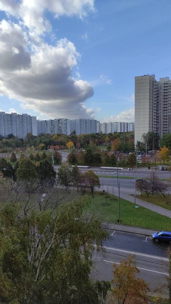 Фотография автора Васильева Ирина