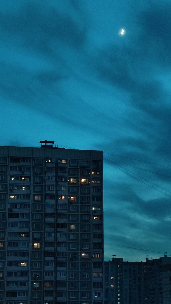 Фотография автора Васильева Ирина