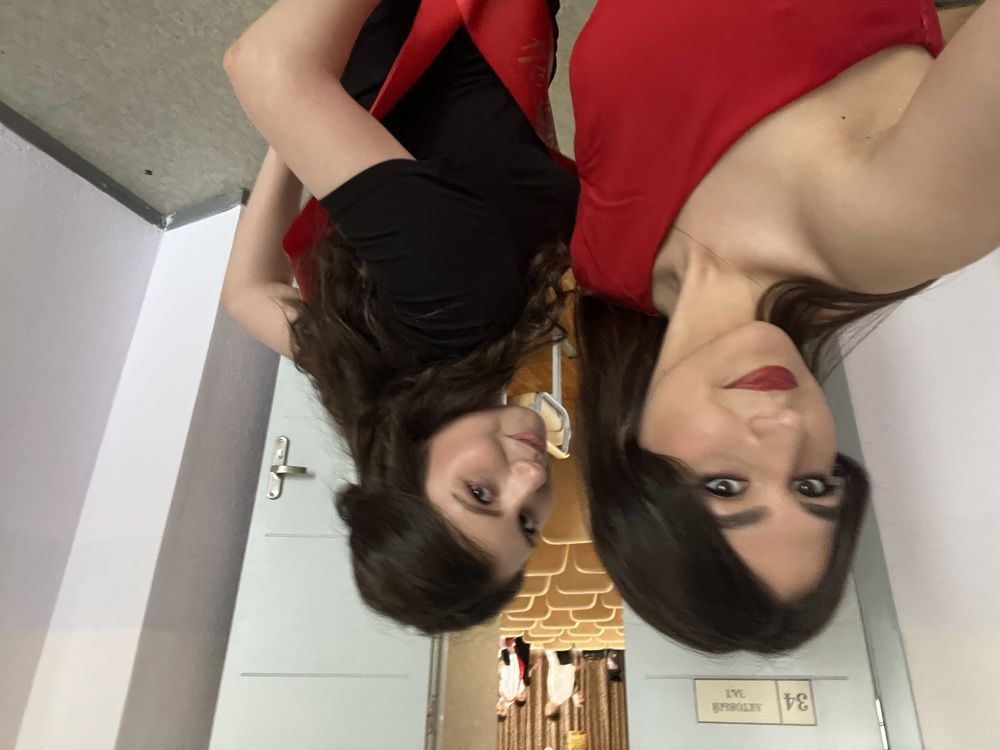 Photograph by алина мец