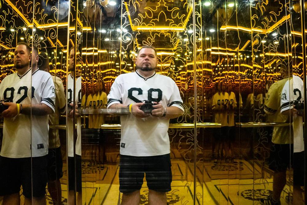 Photograph by Сергей Хранитель