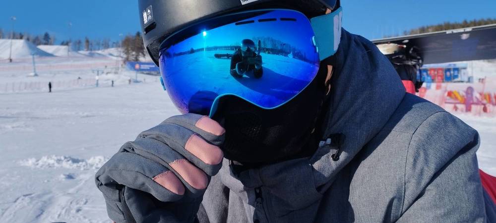 Photograph by Сергей Хранитель