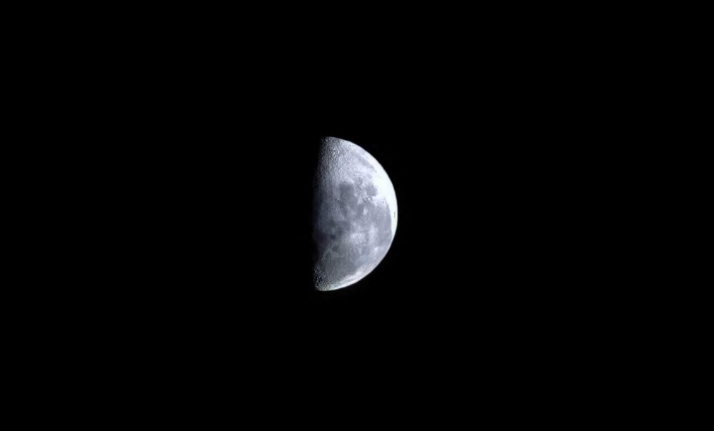 Photograph by Vijay Bharwad
