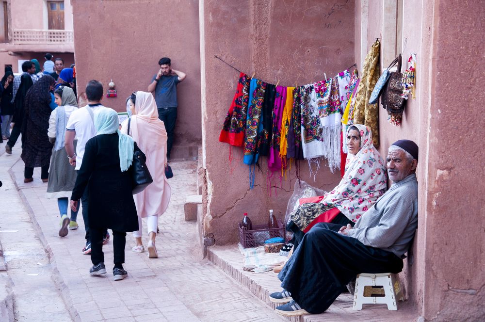 Photograph by ammar rahmani