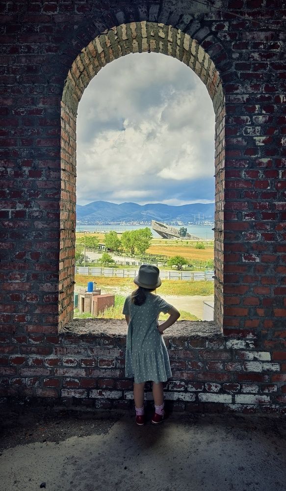 Photograph by Михаил Саидов