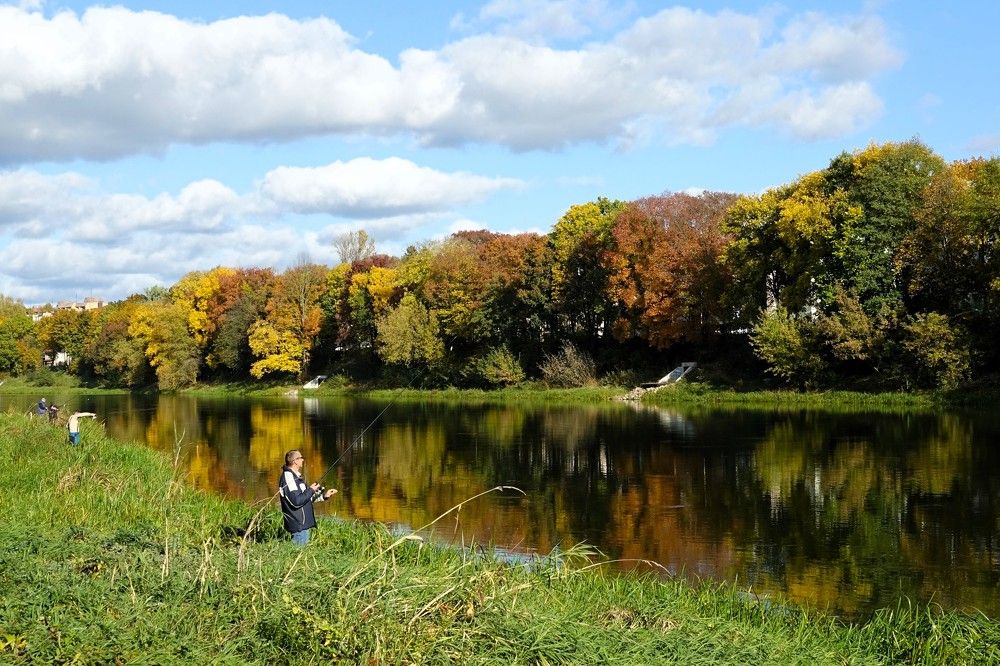 Photograph by jelena konickaja