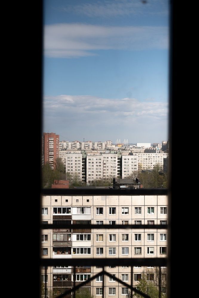 Photograph by Гибина Екатерина