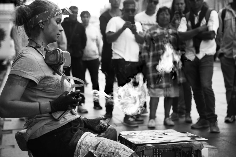 Photograph by Николай Корнилов