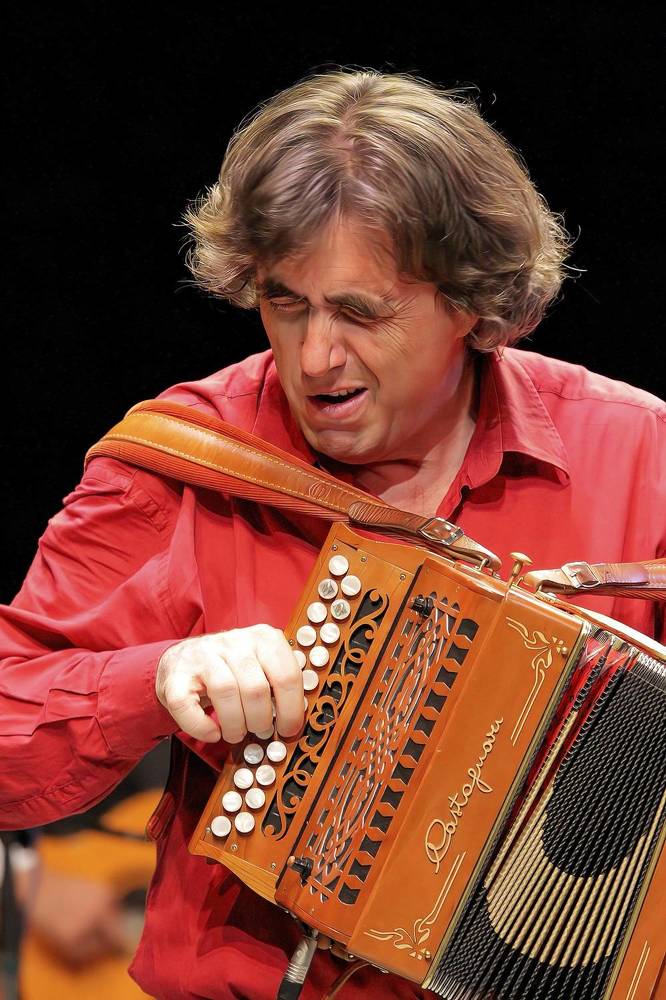 Photograph by Юрий Чернов