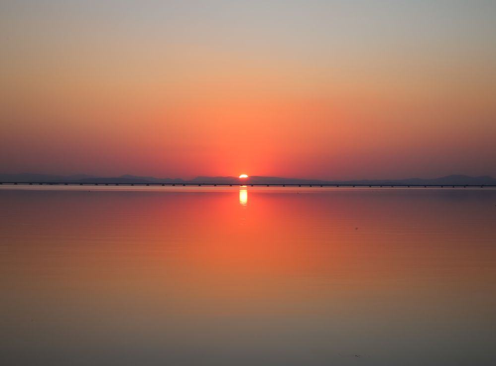 Photograph by MobigrafVDK