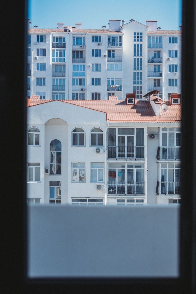 Photograph by Гибина Екатерина