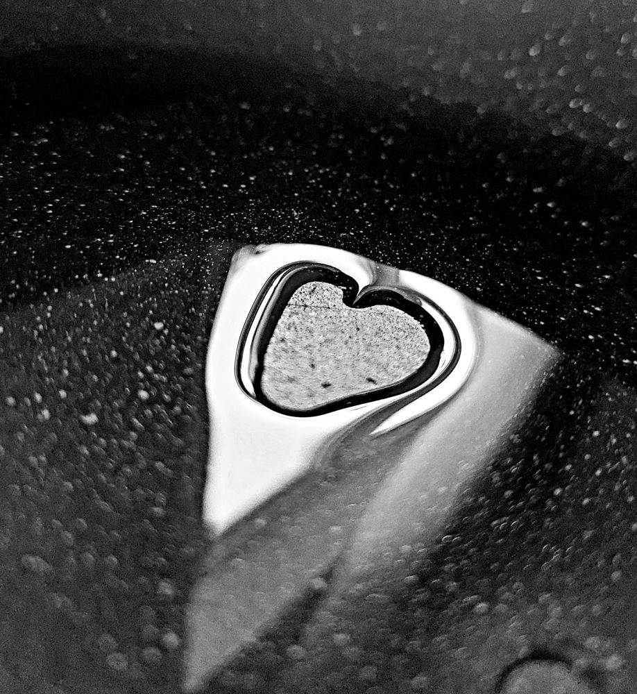 Фотография автора Виталий Петров