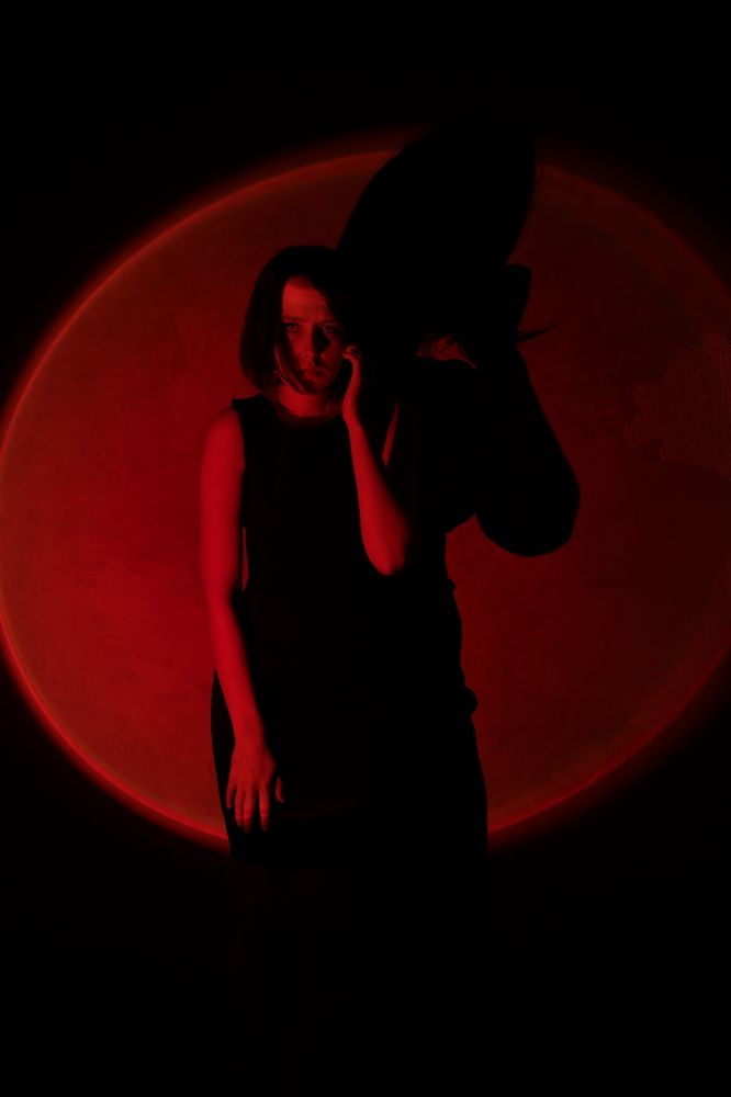 Photograph by Вероника Архипова