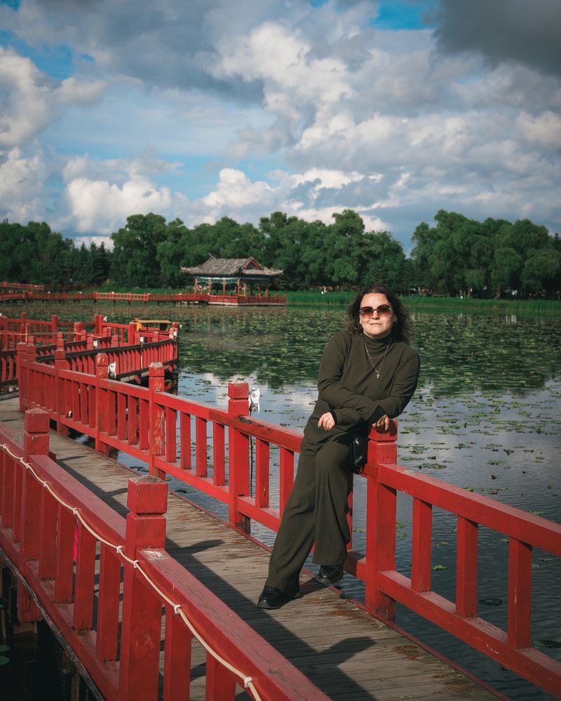 Photograph by MobigrafVDK