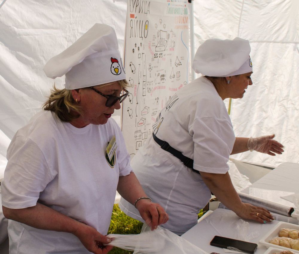 Photograph by Любовь Иванова