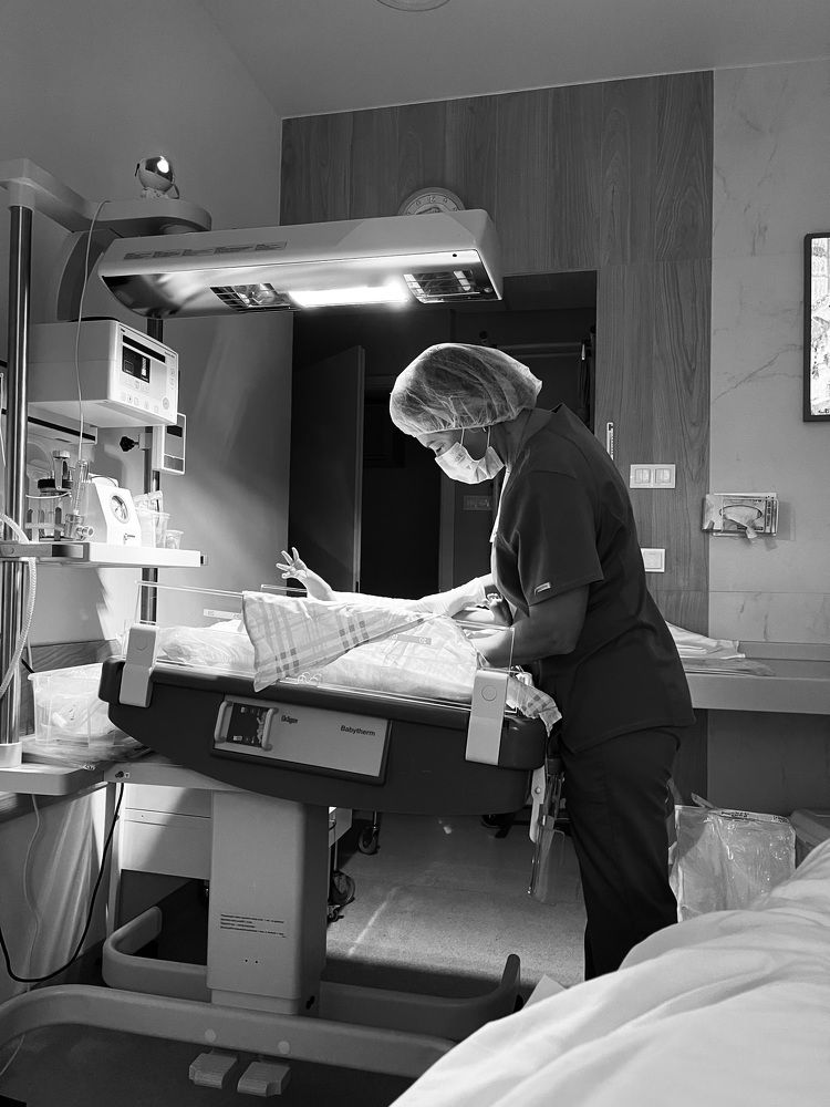 Photograph by Ульяна Галямова