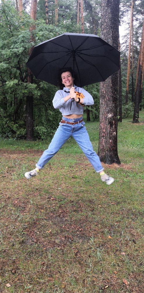 Photograph by Эльвира