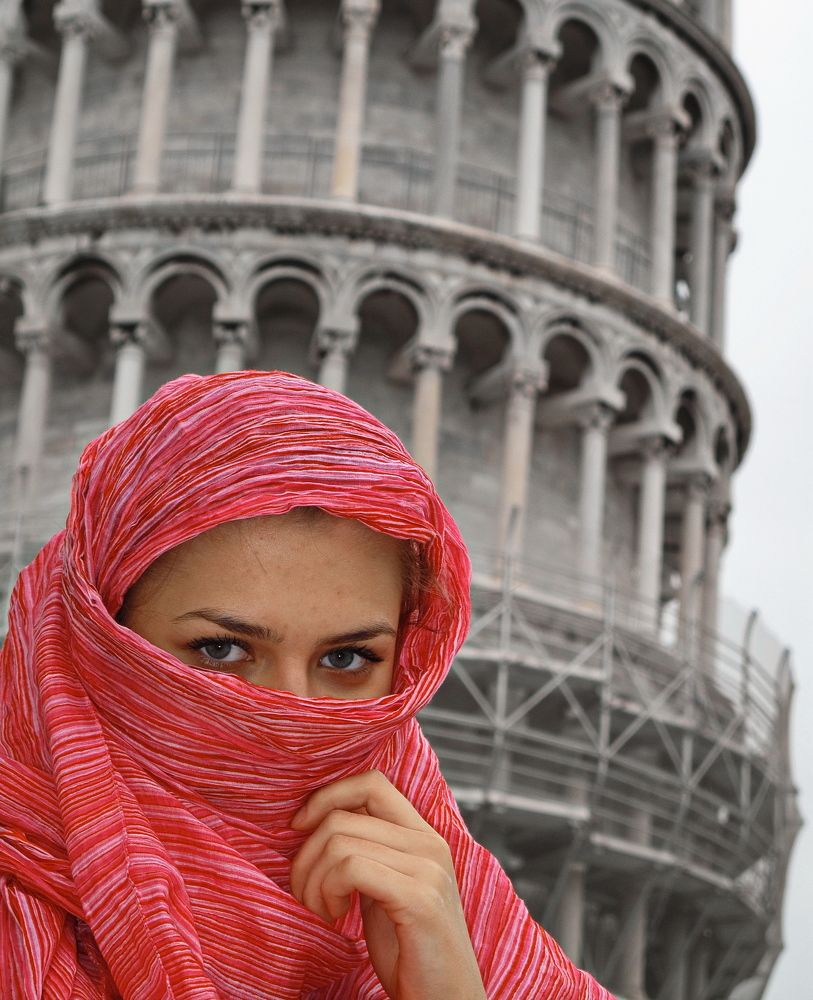 Photograph by Алексей Зимин