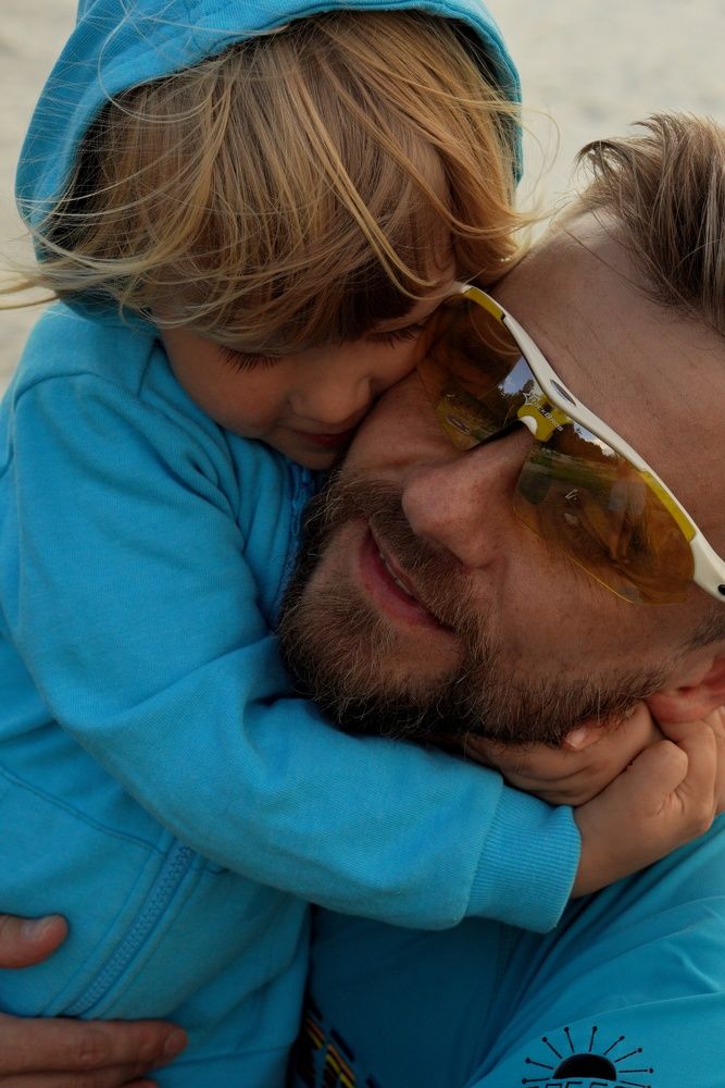 Фотография автора Ольга Дорогина