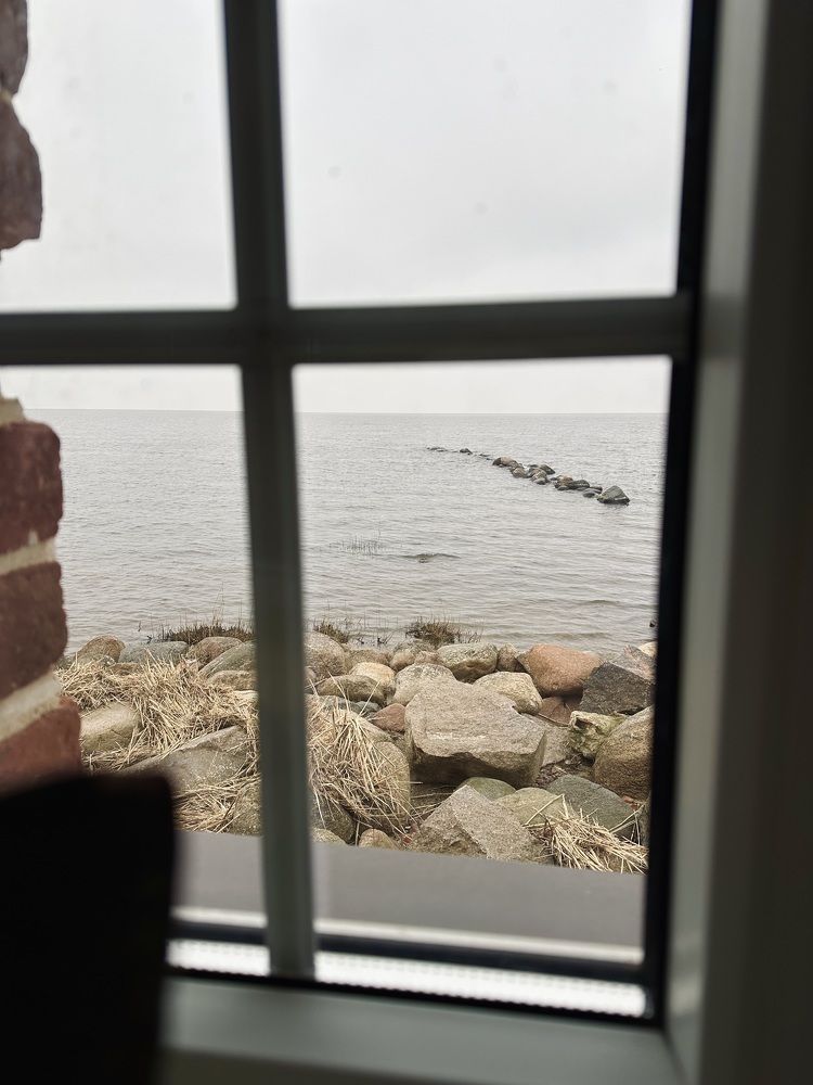 Photograph by Екатерина Балакина