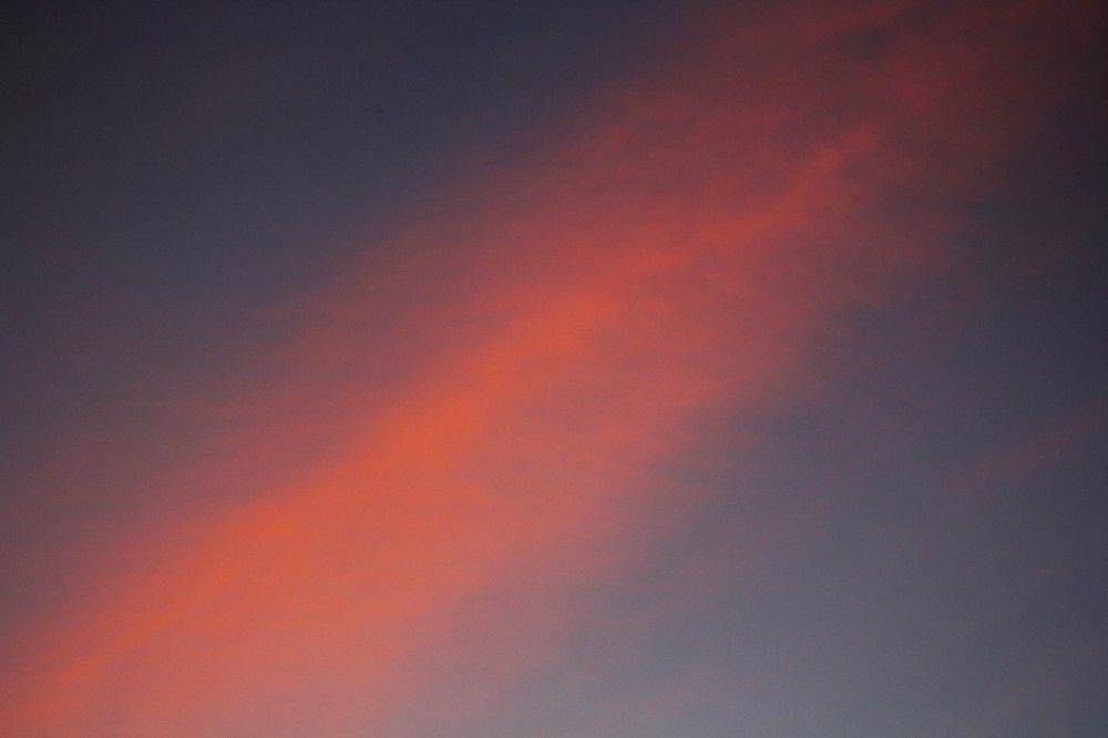 Photograph by Татьяна Краева