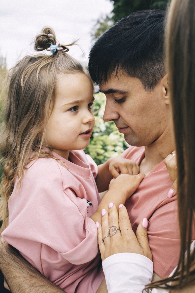 Фотография автора Ольга Дорогина