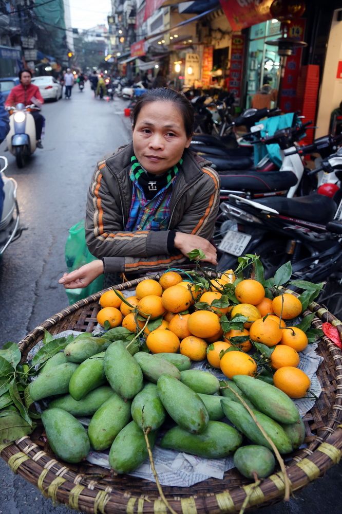 Photograph by Бибичков Михаил