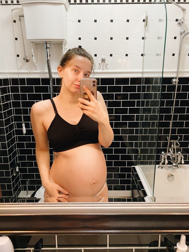 Photograph by Екатерина Балакина