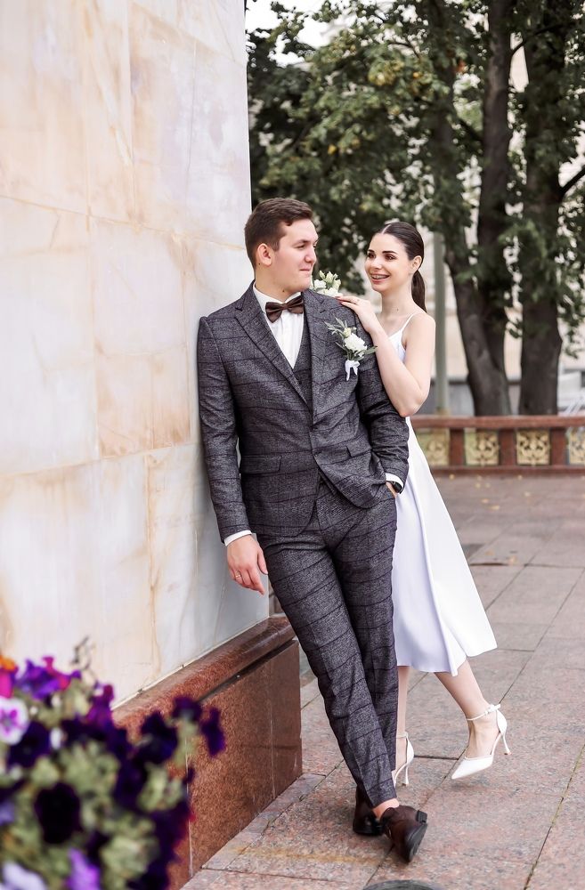 Photograph by Екатерина Зайцева