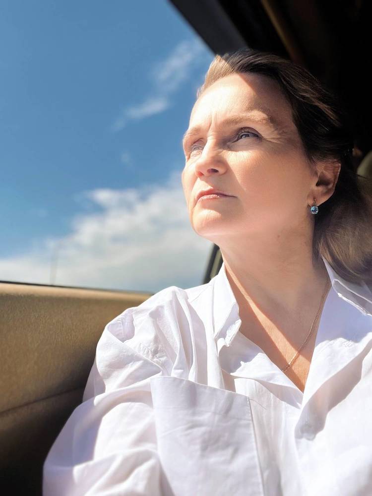 Photograph by Татьяна Михайловна