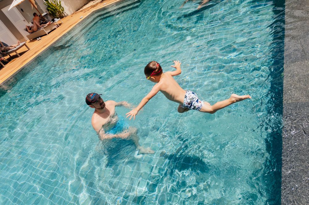 Photograph by Инна Смолякова