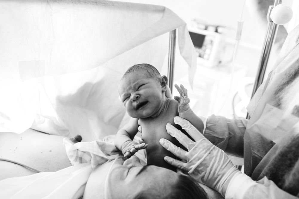 Photograph by Настасья Сергеева