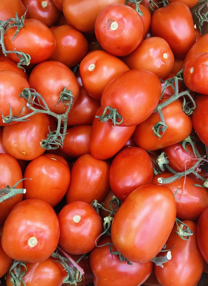 Photograph by Екатерина Бутина