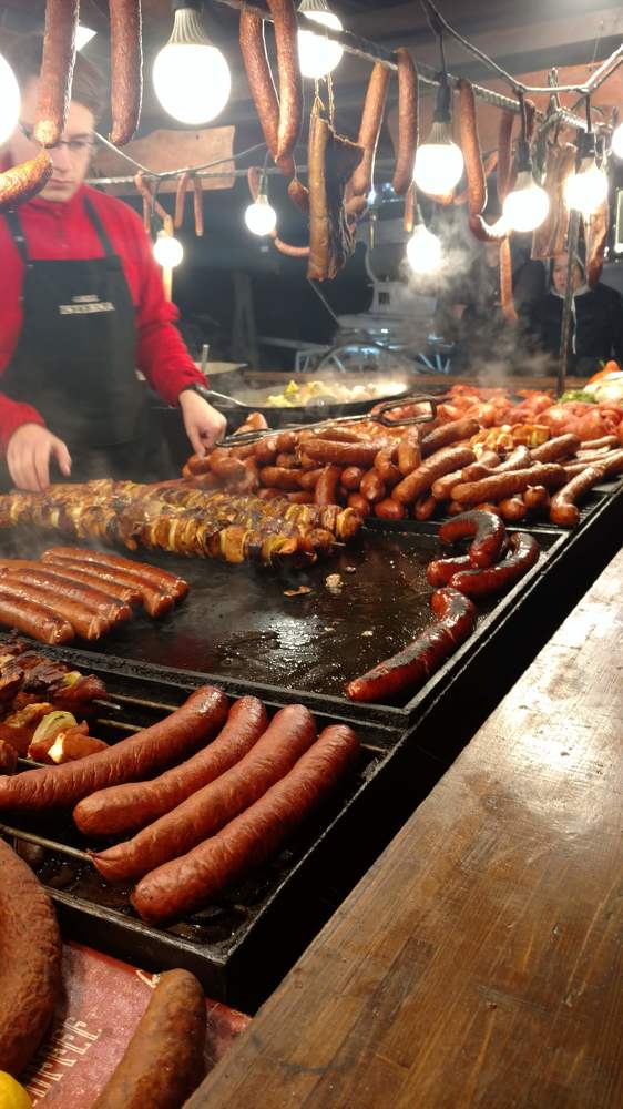 Photograph by Александр Чернега