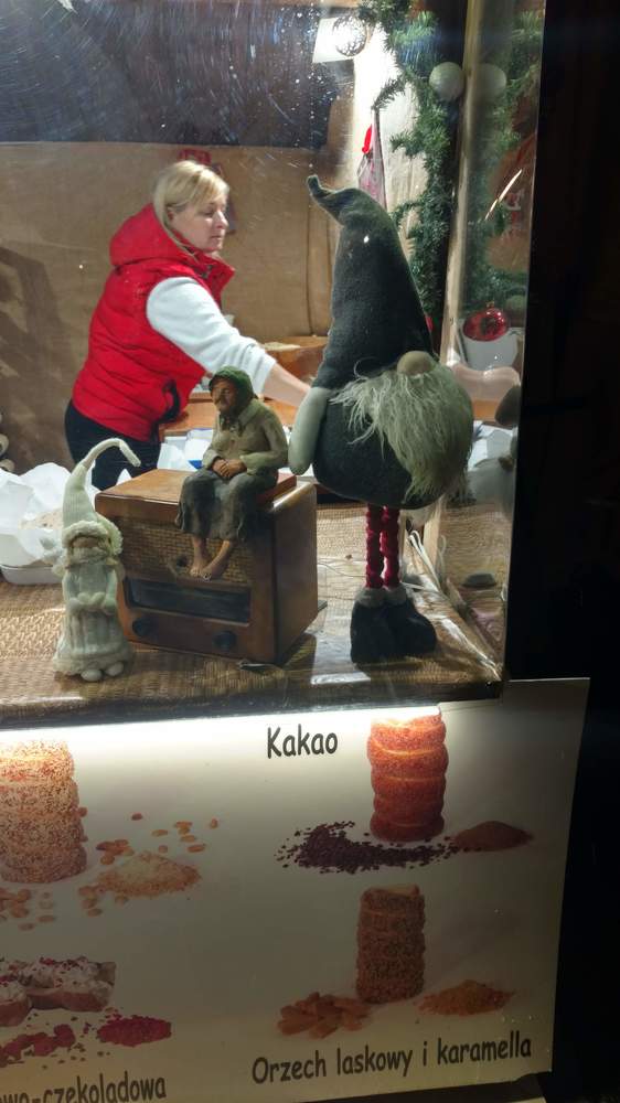 Photograph by Александр Чернега