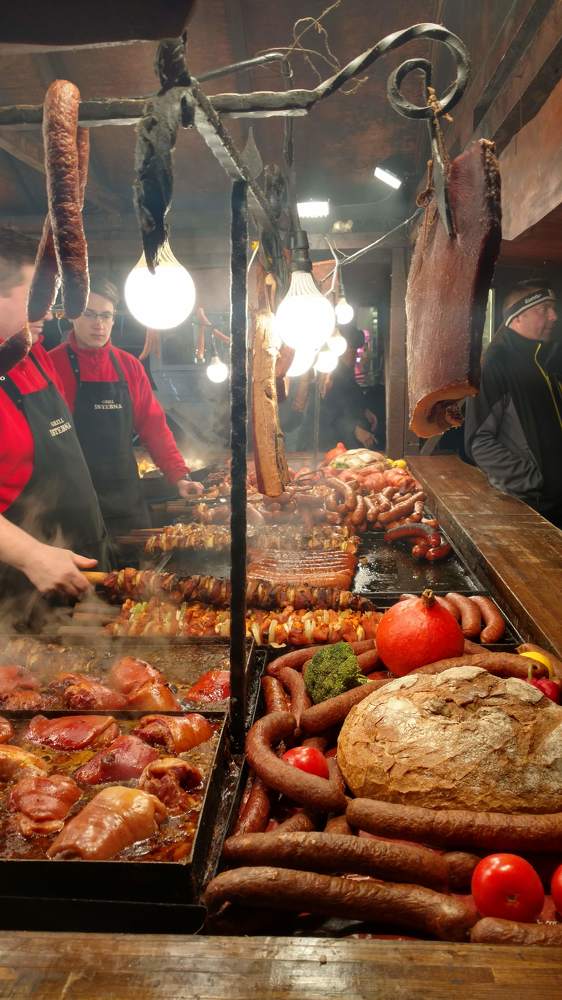 Photograph by Александр Чернега