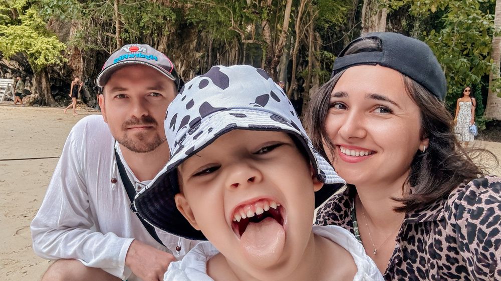 Photograph by Инна Смолякова