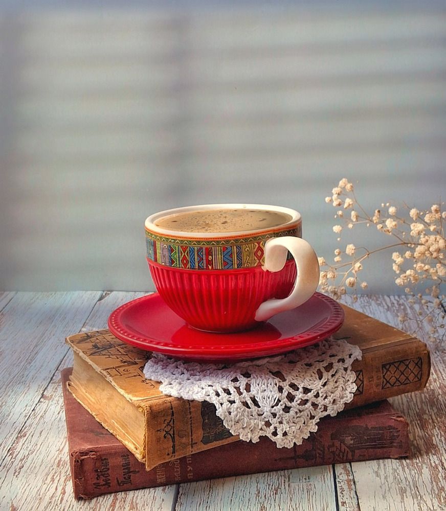 Photograph by Марина Мальцева