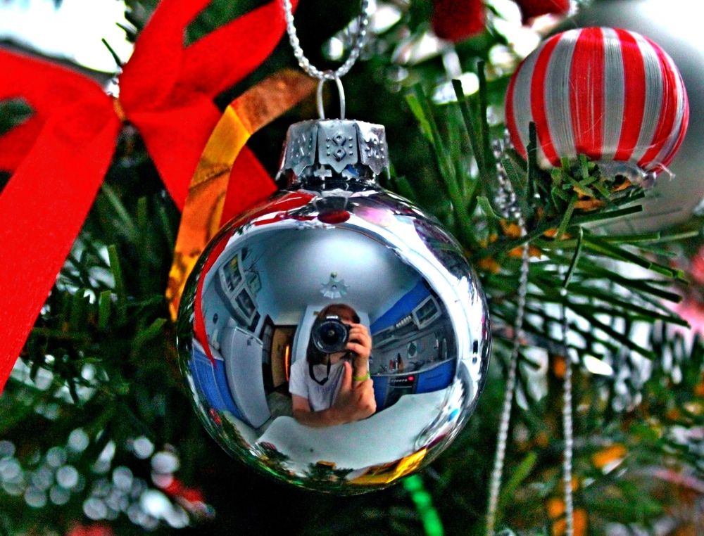 Photograph by Юлия Иванова