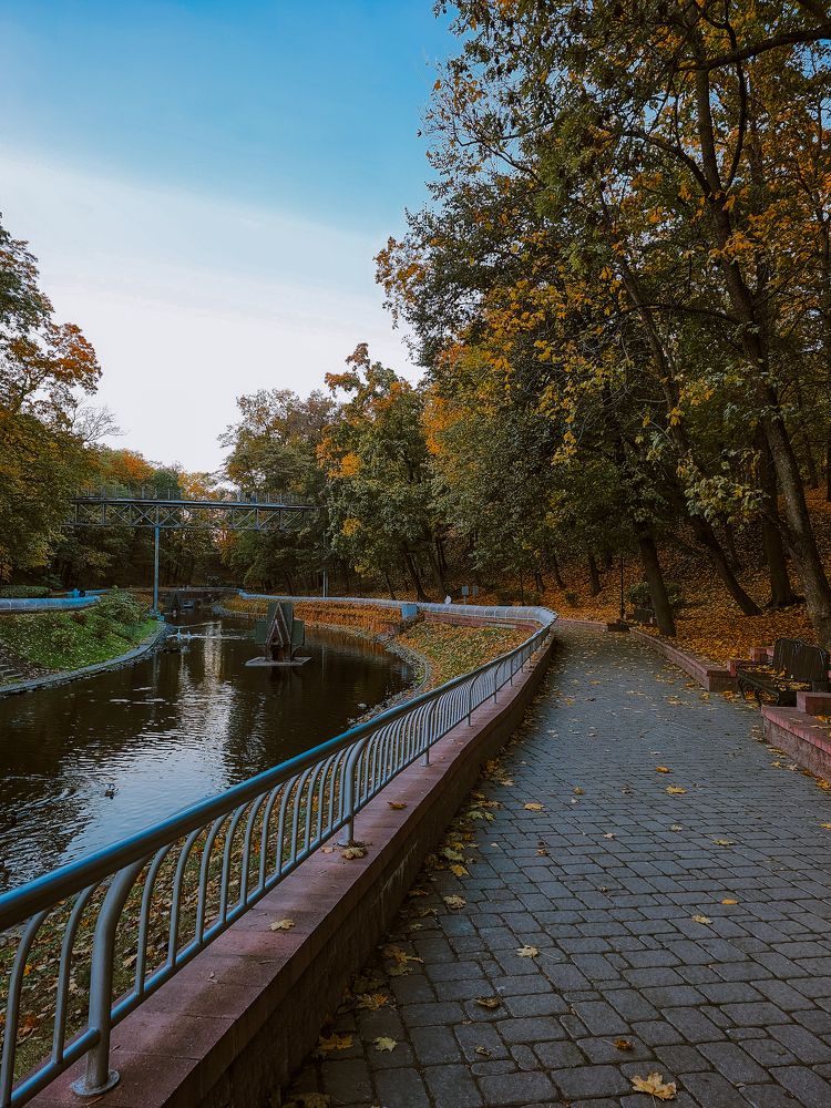 Фотография автора Анна Мисякова