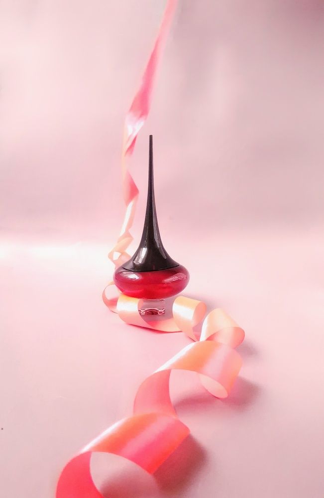 Photograph by Марина Мальцева