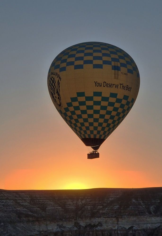 Photograph by Кристина Лакс