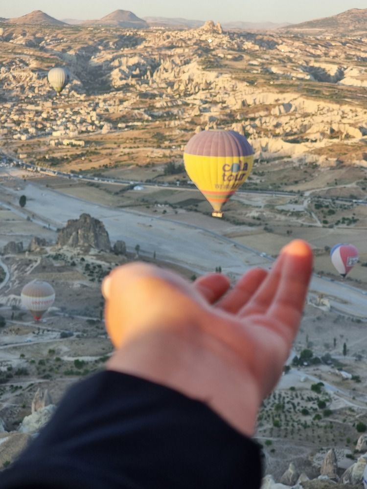 Photograph by Кристина Лакс