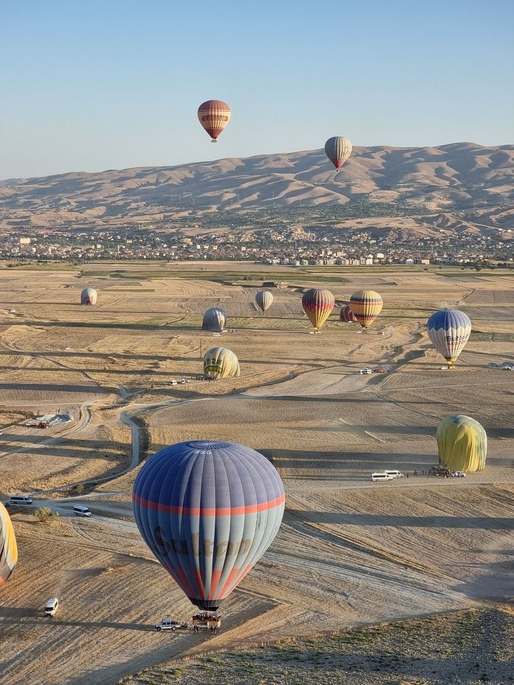 Photograph by Кристина Лакс