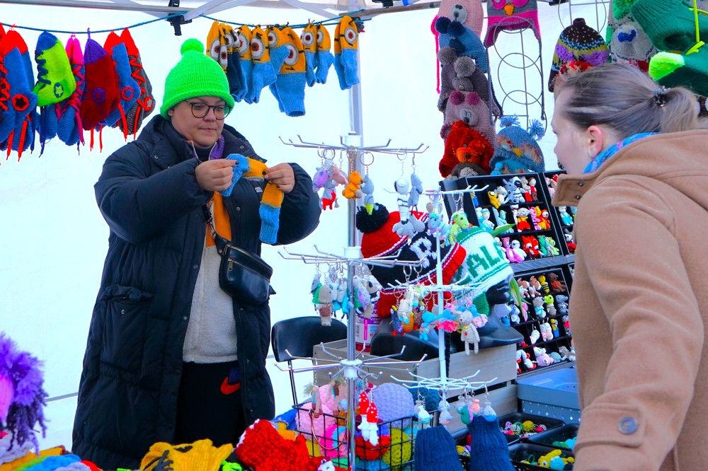 Photograph by jelena konickaja